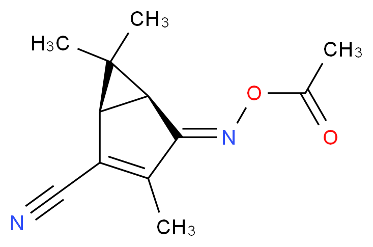 164240523 molecular structure