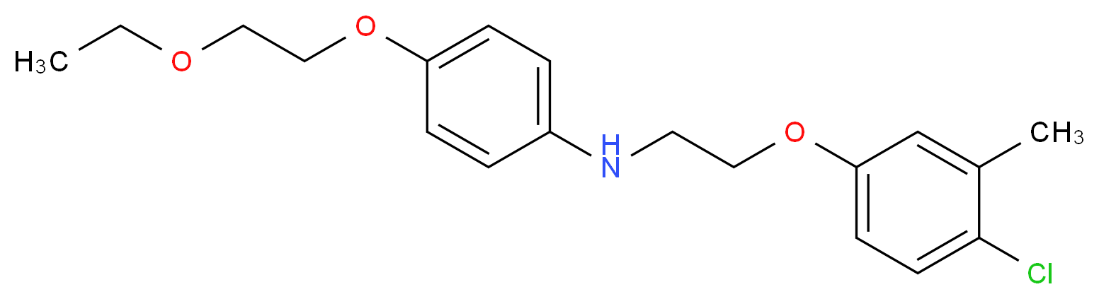 MFCD10688115 molecular structure