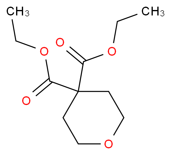 5382-77-4 molecular structure