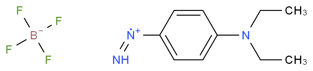 347-46-6 molecular structure