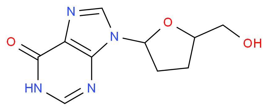 69655-05-6 molecular structure