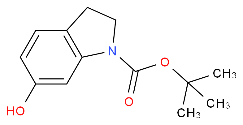 957204-30-7 molecular structure