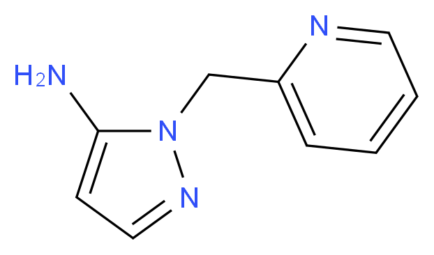 MFCD06364955 molecular structure