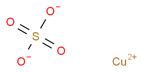 23254-43-5 molecular structure