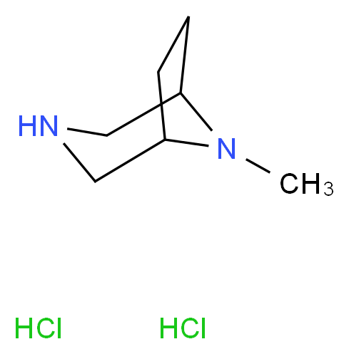 17783-50-5 molecular structure