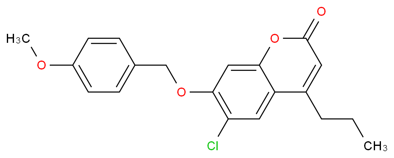 164250316 molecular structure