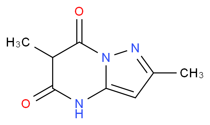 MFCD22565936 molecular structure