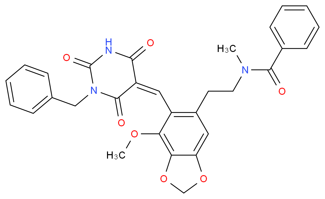164246131 molecular structure