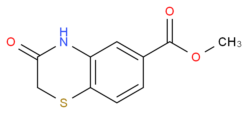 188614-01-9 molecular structure