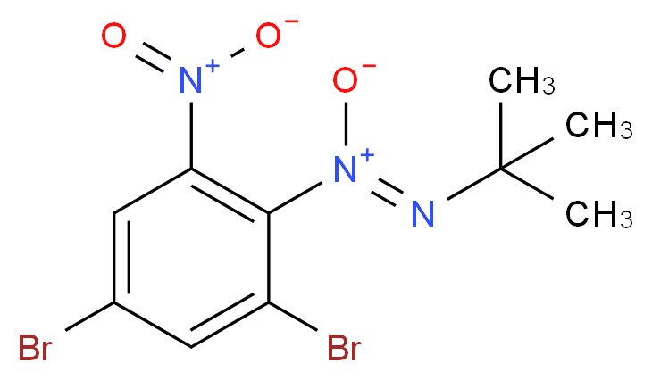 MFCD16618476 molecular structure