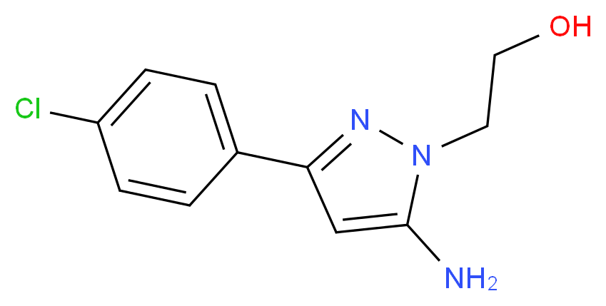 MFCD08443210 molecular structure