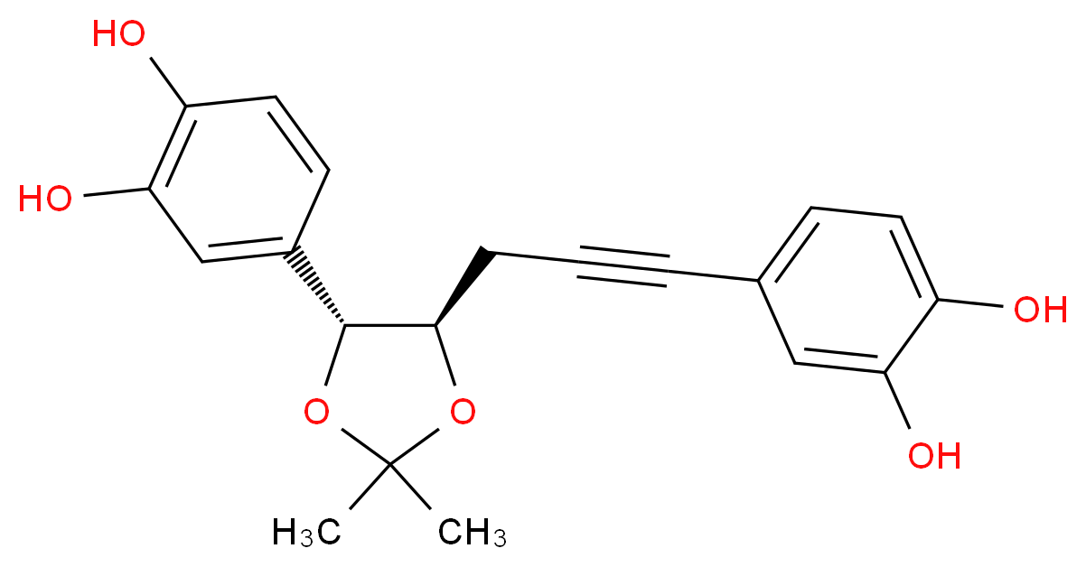 N molecular structure