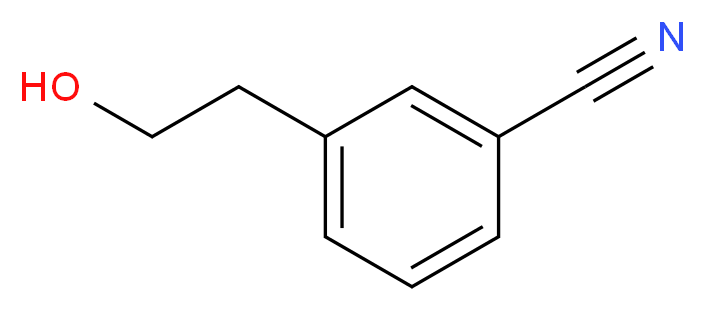 193290-27-6 molecular structure