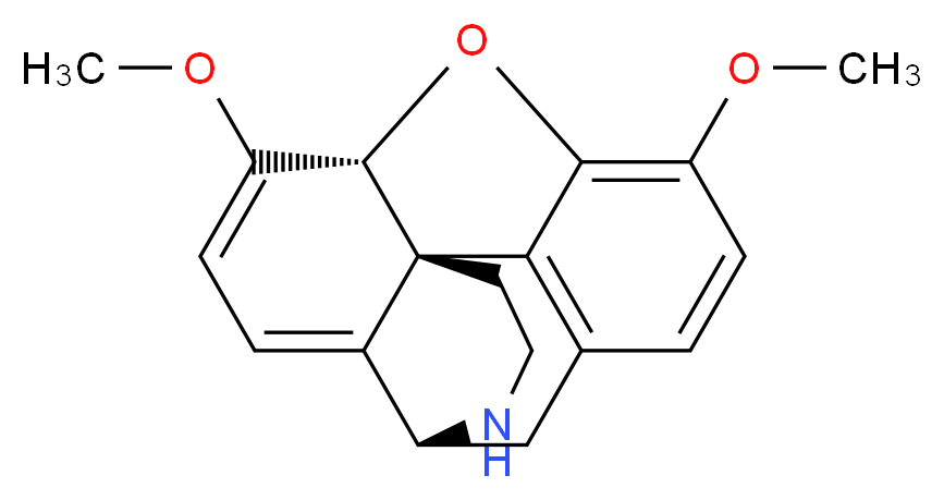 2579-67-1 molecular structure