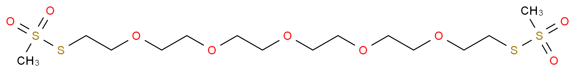 384342-61-4 molecular structure