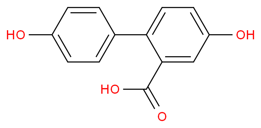 MFCD00039525 molecular structure