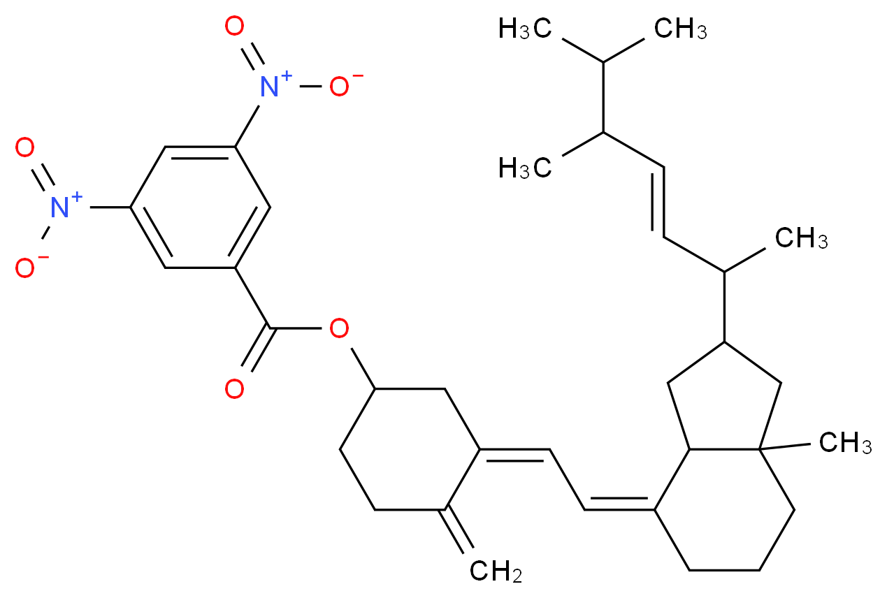 164238031 molecular structure