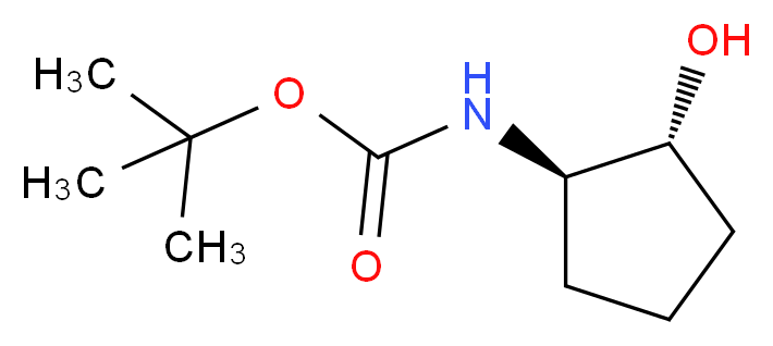 454170-16-2 molecular structure