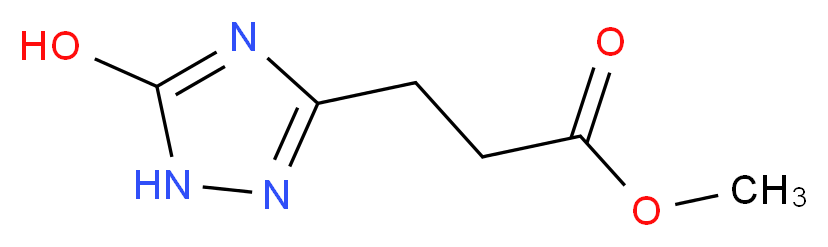 162215568 molecular structure