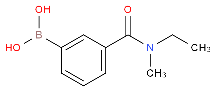 871333-07-2 molecular structure