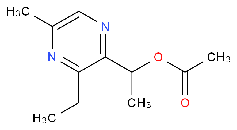 1076198-72-5 molecular structure