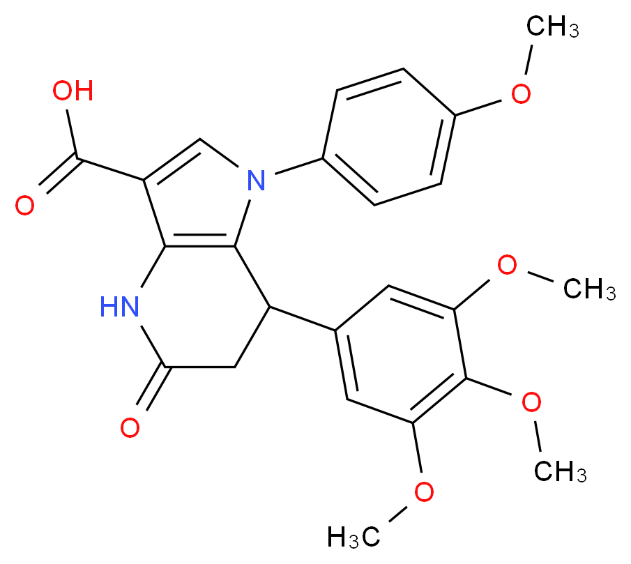 164279086 molecular structure