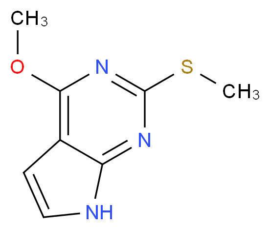 29877-76-7 molecular structure