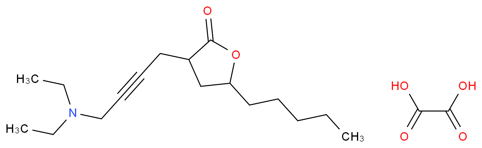 164239438 molecular structure