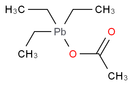 2587-81-7 molecular structure