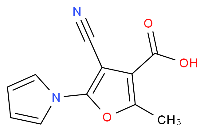 MFCD06655777 molecular structure