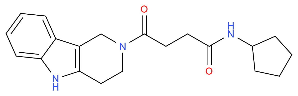 164277607 molecular structure