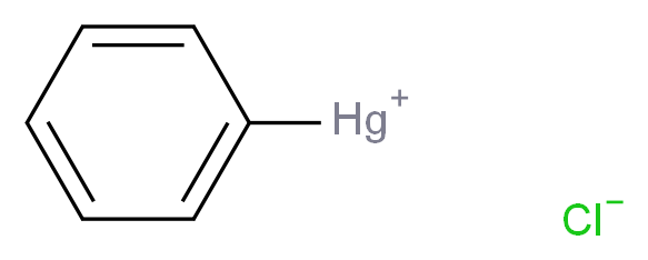 100-56-1 molecular structure