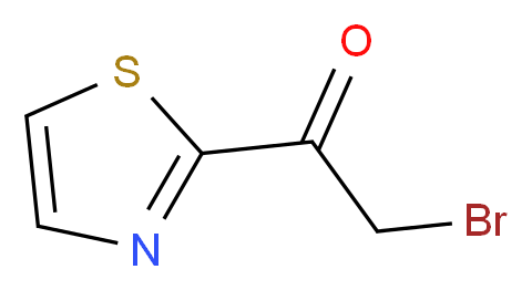 3292-77-1 molecular structure