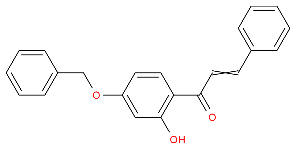 MFCD00219581 molecular structure