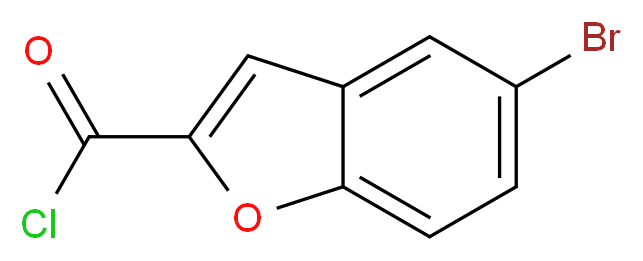 62878-96-0 molecular structure