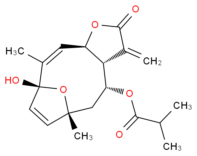 59979-57-6 molecular structure