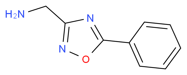 883545-92-4 molecular structure