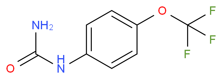 MFCD03788552 molecular structure