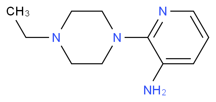 MFCD08700156 molecular structure