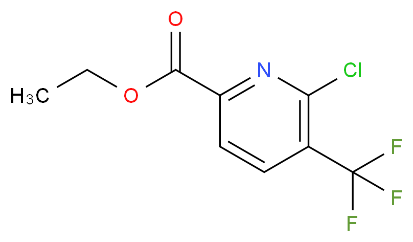 850864-57-2 molecular structure