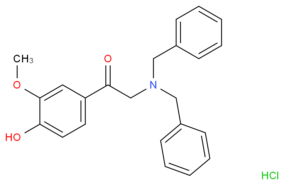 207226-30-0 molecular structure