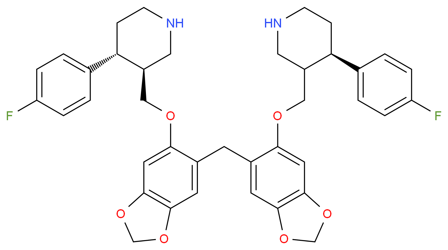 606968-05-2 molecular structure