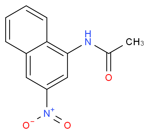 MFCD01463590 molecular structure