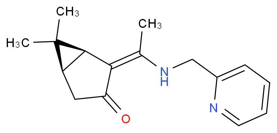 164249232 molecular structure