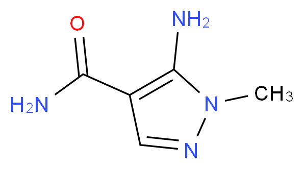 18213-75-7 molecular structure