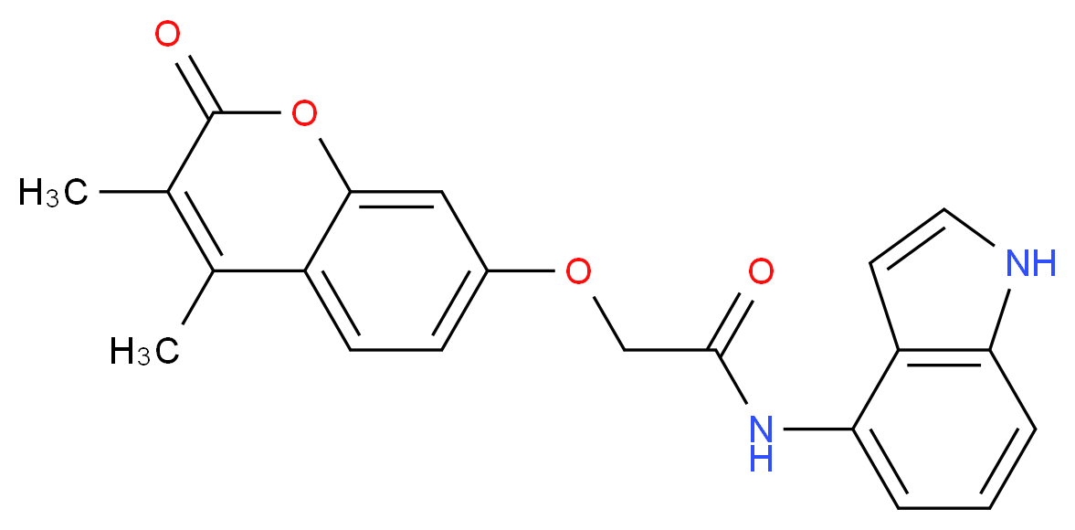 164282218 molecular structure