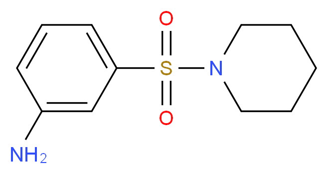 22184-99-2 molecular structure
