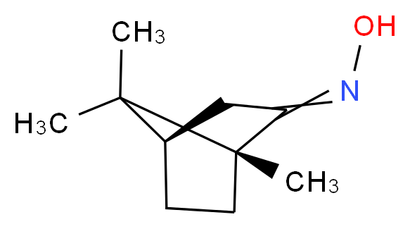 2792-42-9 molecular structure