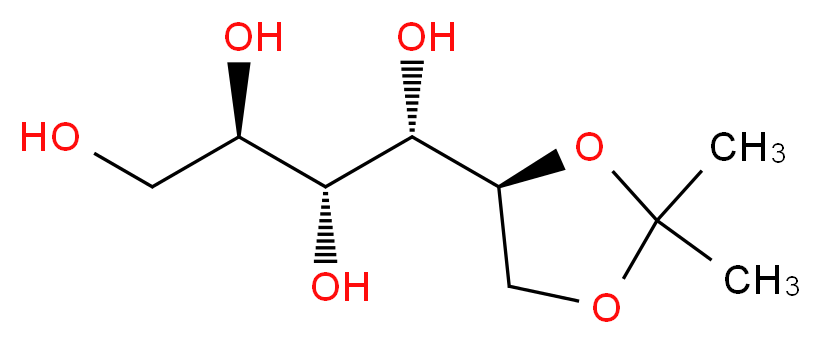 162106334 molecular structure