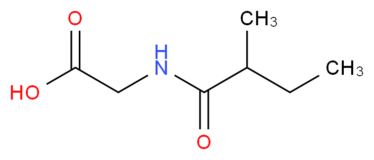 MFCD09736911 molecular structure